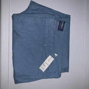 Old Navy Pixie Pants NWT